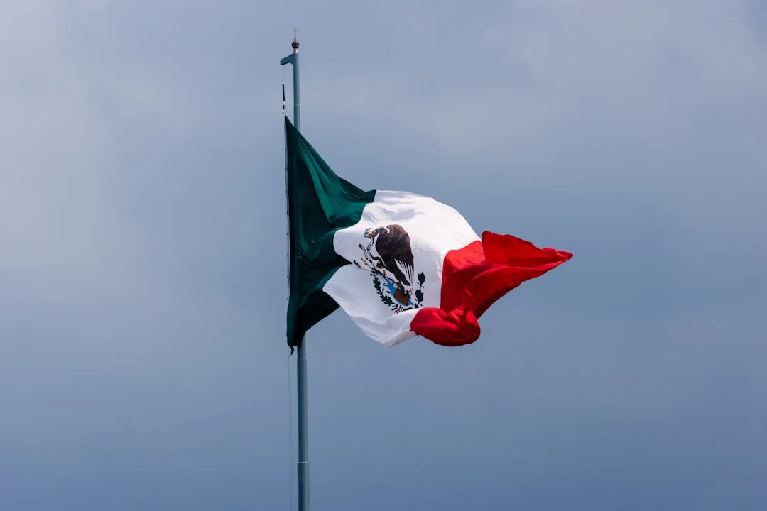 Unrest in Mexico following death of cartel boss ‘El Mencho’