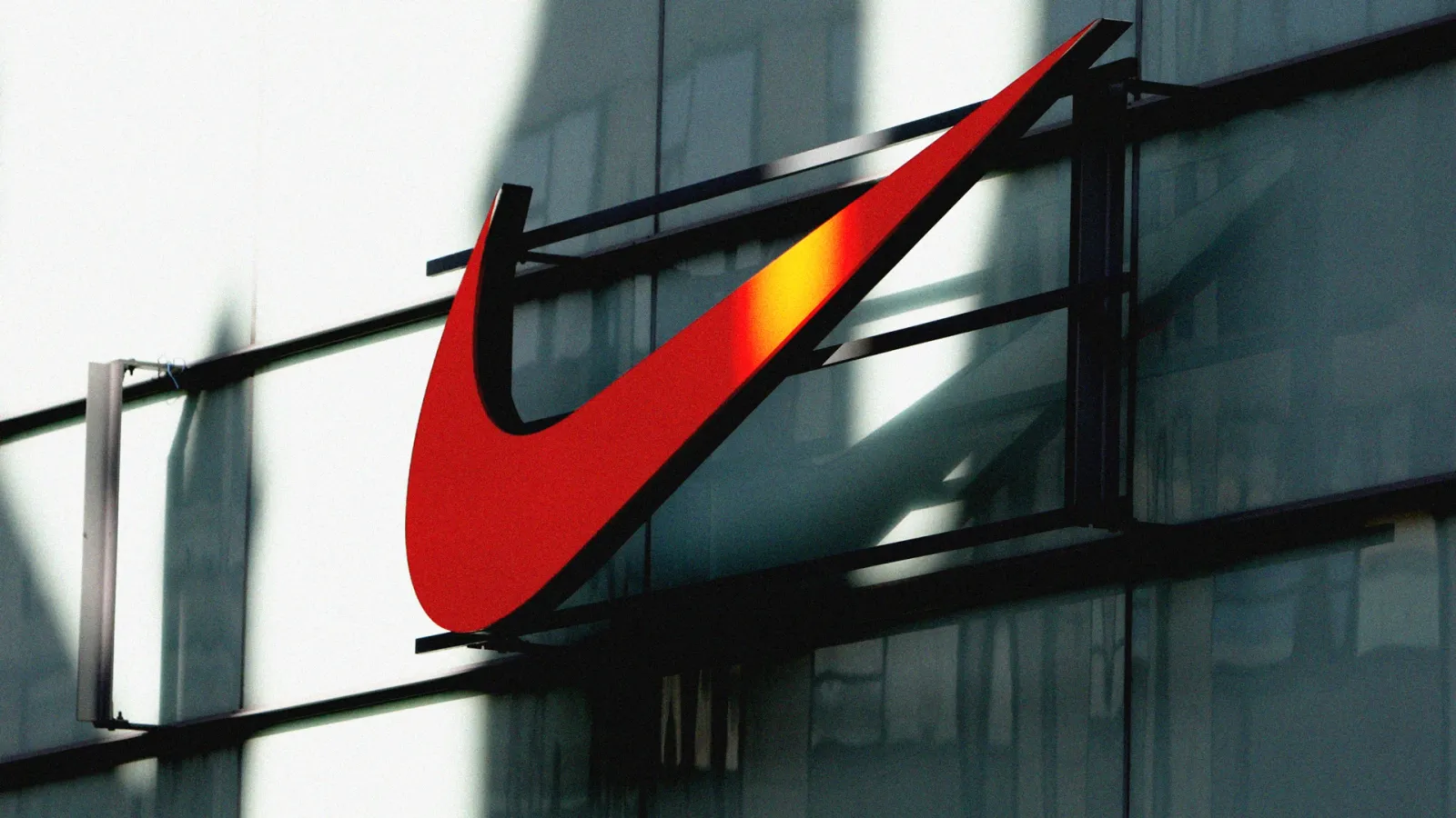 Nike Was One Bad Phone Call Away From Bankruptcy. Here’s How It Survived.