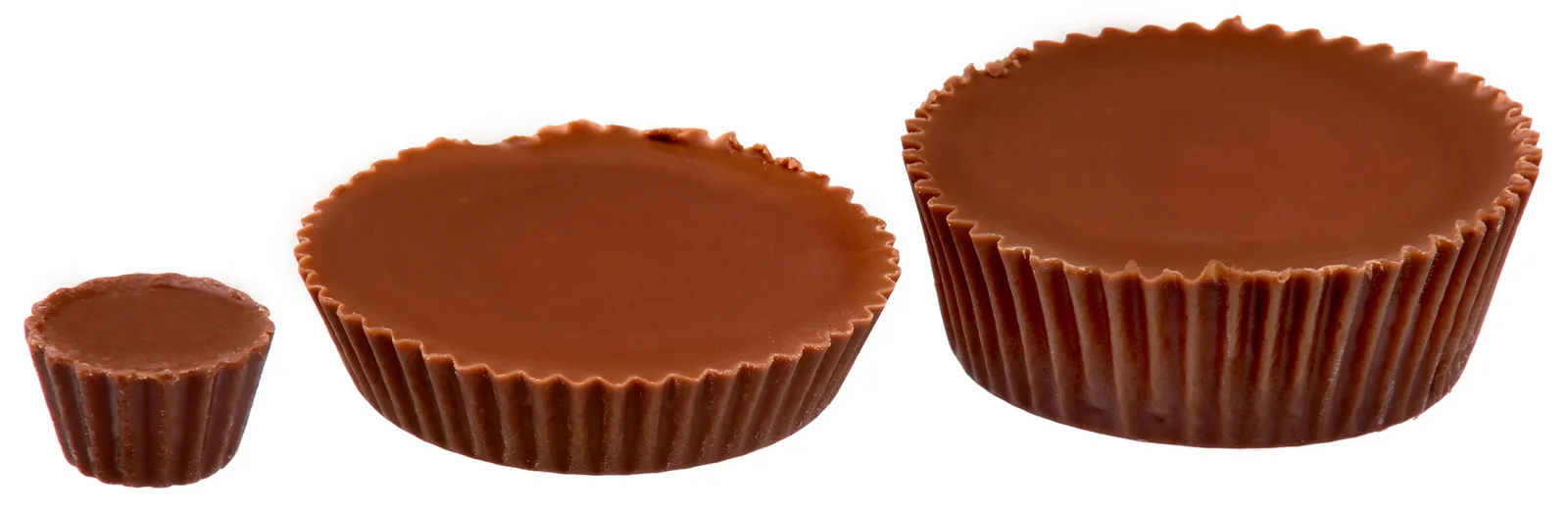 Reese’s Peanut Butter Cup inventor’s grandson says the candy has gotten worse in this specific way. Social media agrees