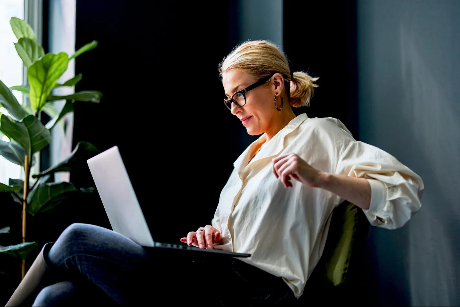 The Personal Branding Myth That's Overwhelming CEOs  -  and the Reality That Simplifies Everything