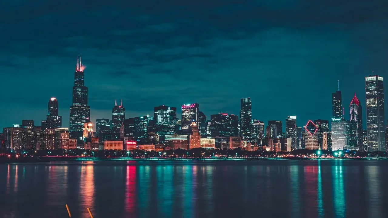 Chicago hate crime reports plunge even after city made reporting easier