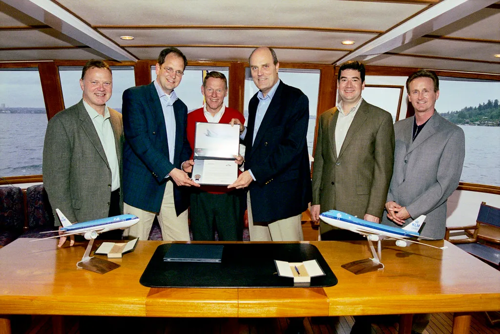 GoTo Foods names CFO, CGO