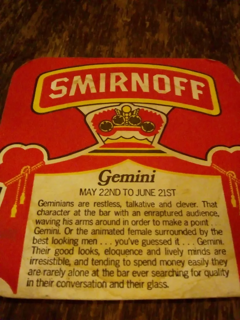 Gemini Horoscope  19 Feb 2026