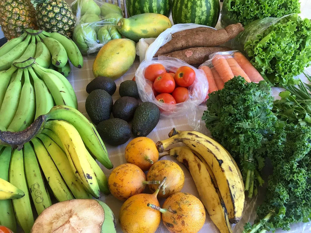 The Anti-Inflammatory Guide: How to Feel Better During the Winter