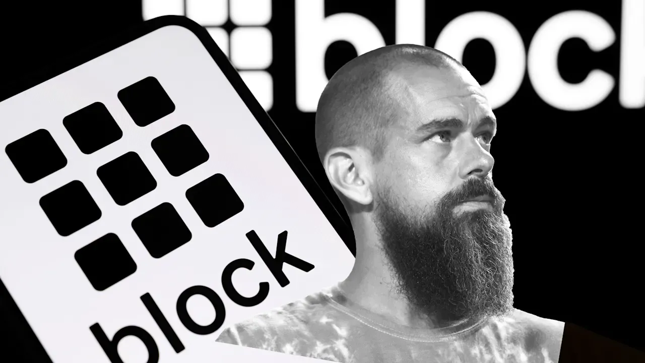In a 600-word X post, Jack Dorsey justifies his decision to lay off 40% of Block’s workforce