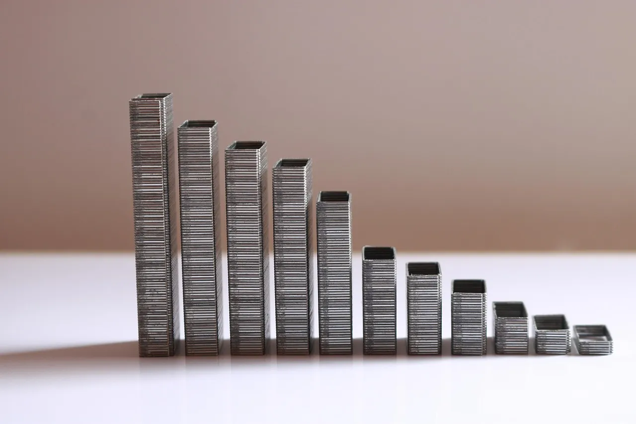 Charges a drag on Lamb Weston earnings