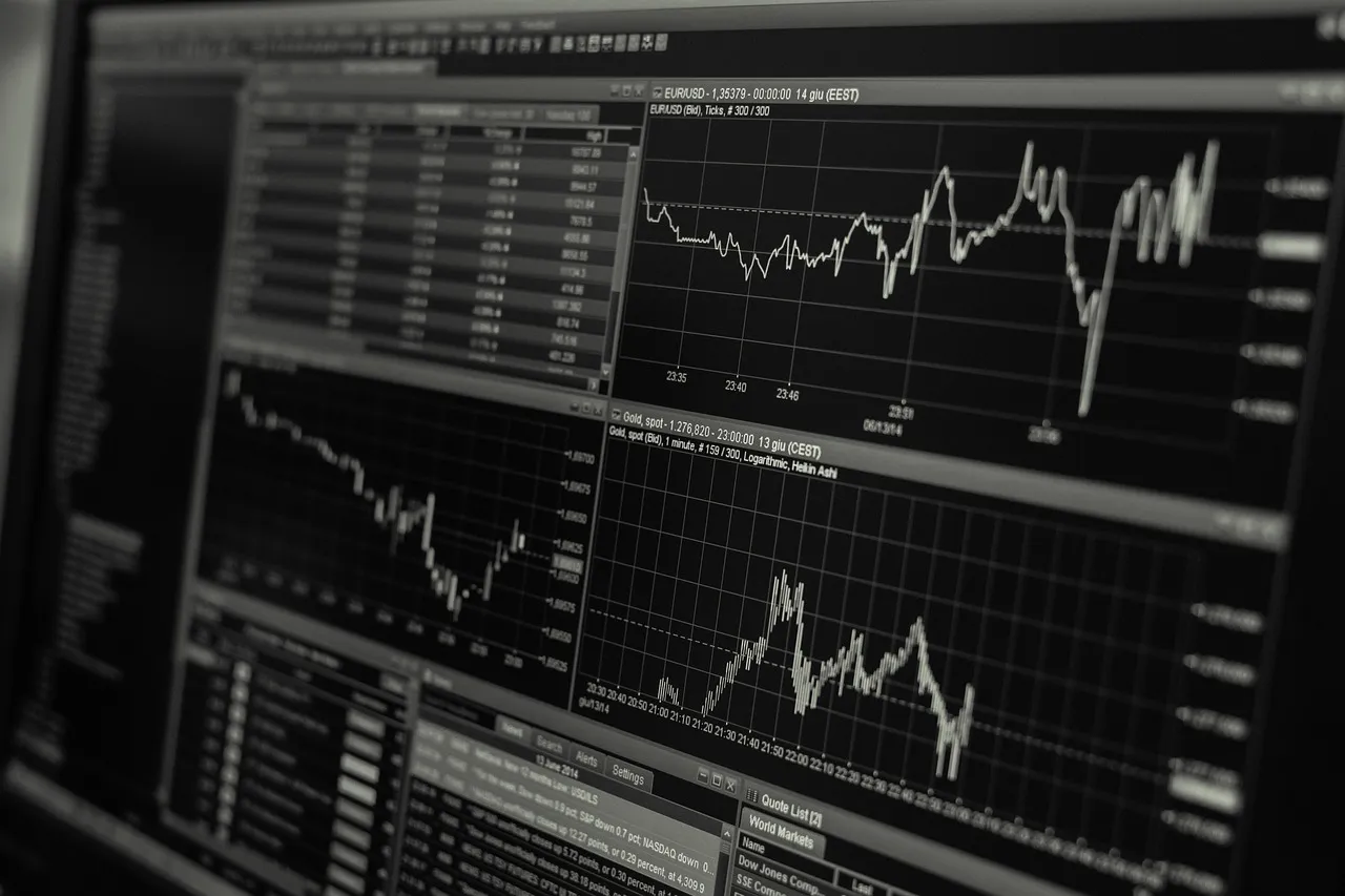 Stocks to Watch May 11: CMS Info, NBCC (I), 3i Infotech, TVS Motor, Zaggle, Alkem Lab, GHV Infra