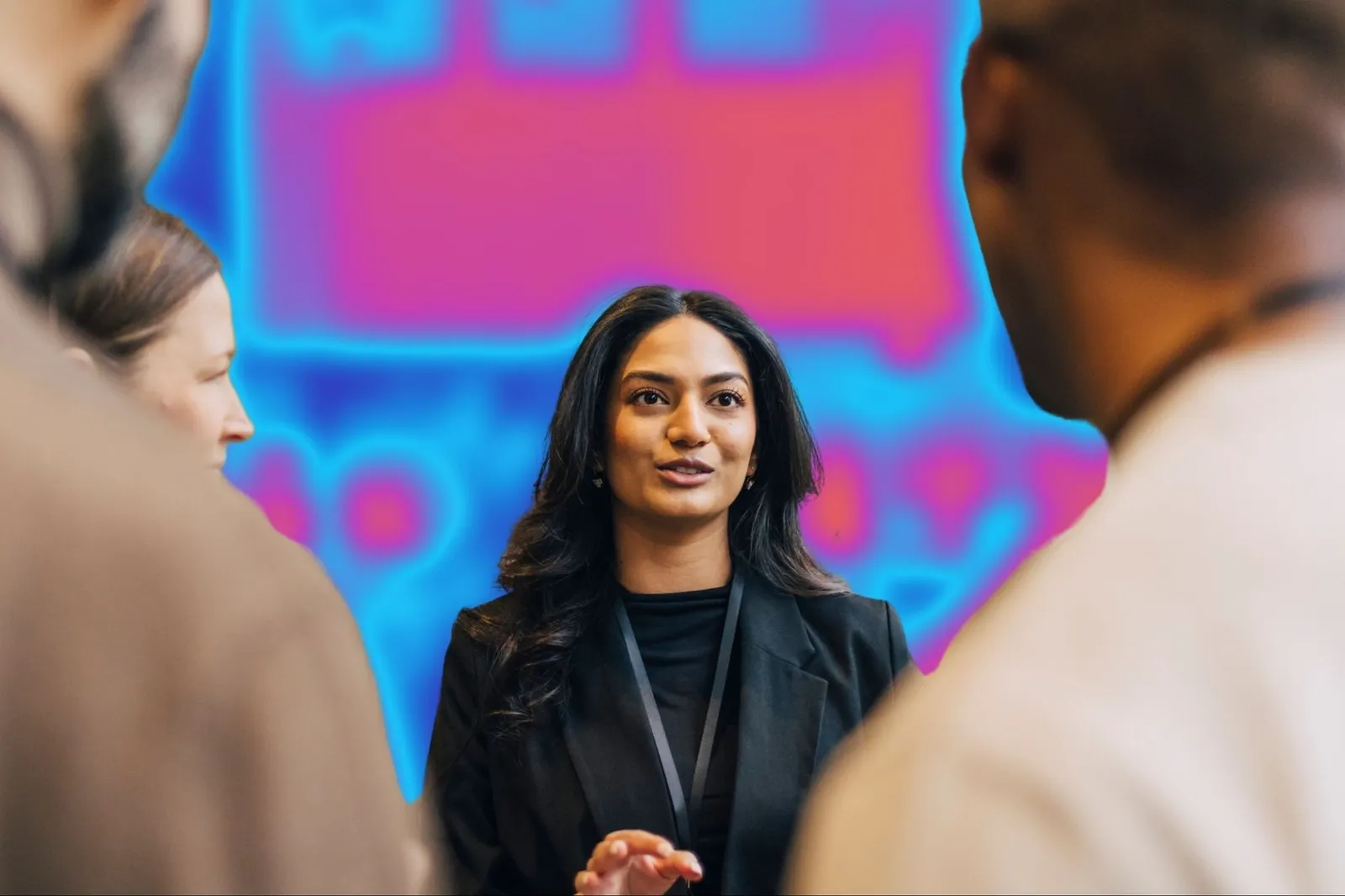 I Stopped Networking and Found Something Better. Here’s the Approach That Brought Me My Best Opportunities.