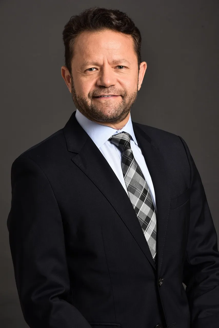 Campbell’s Names Mohit Anand EVP of Snacks