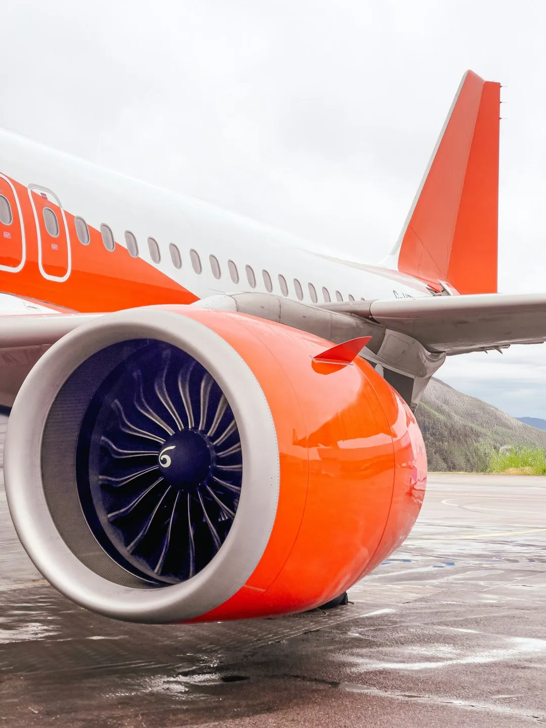 Elon Musk's makeshift AI power plant generates sound and fury in Mississippi