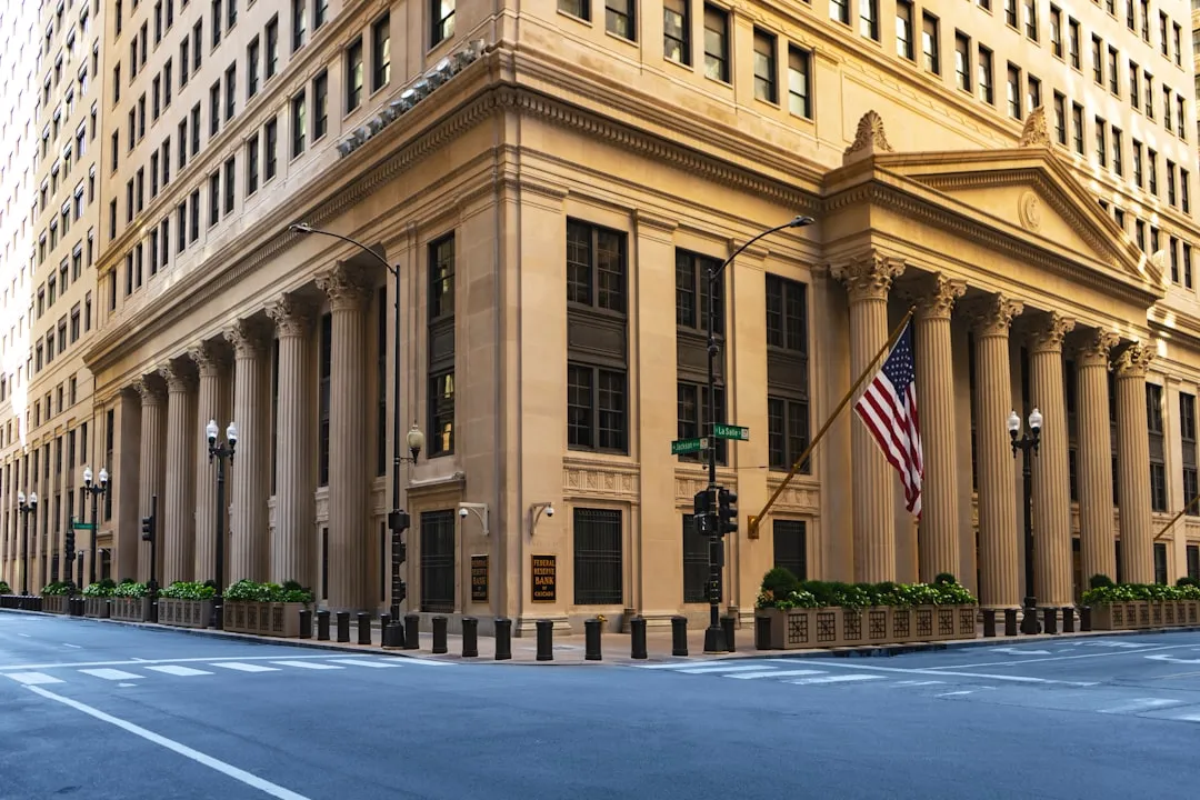Jobs And Wages Will Guide The Fed
