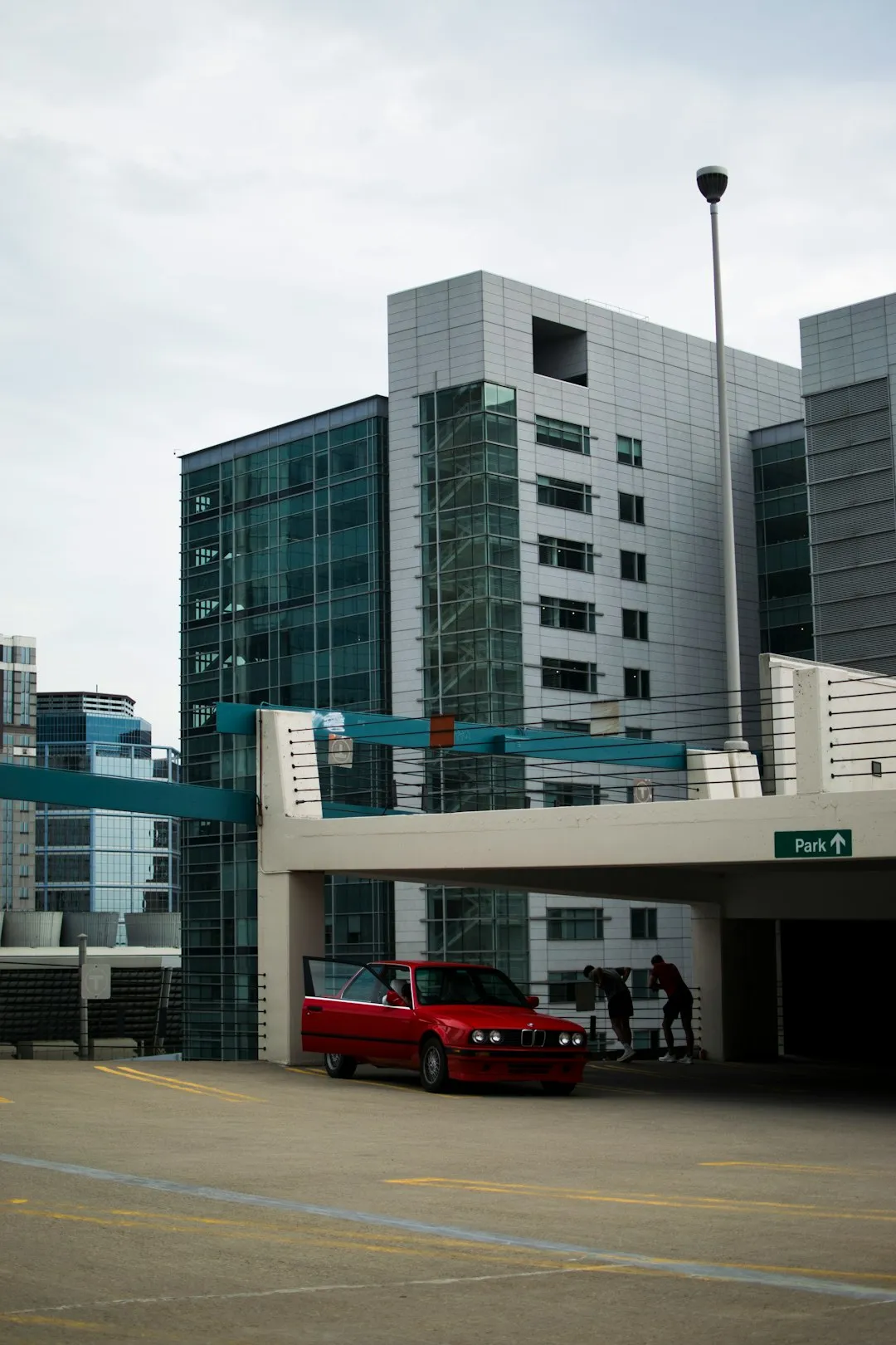 University of Mississippi Medical Center closes clinics amid ransomware attack