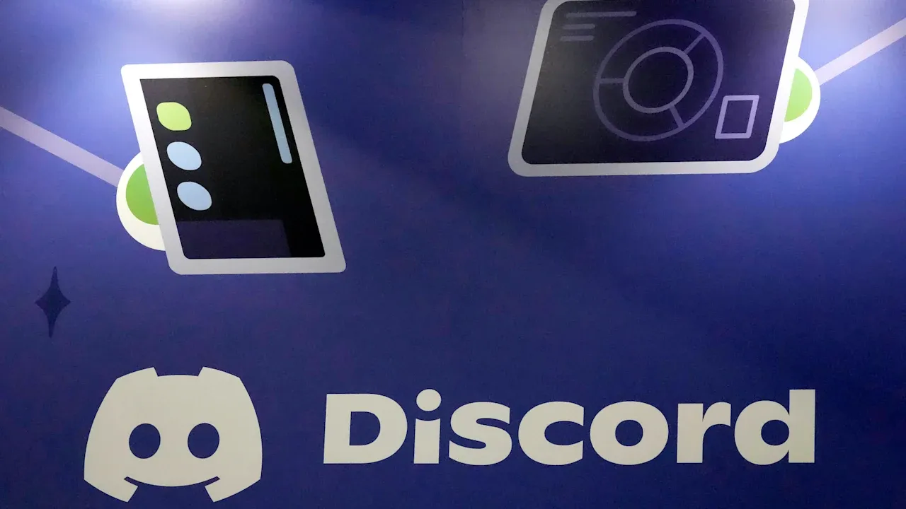 Discord delays global age verification rollout after user backlash