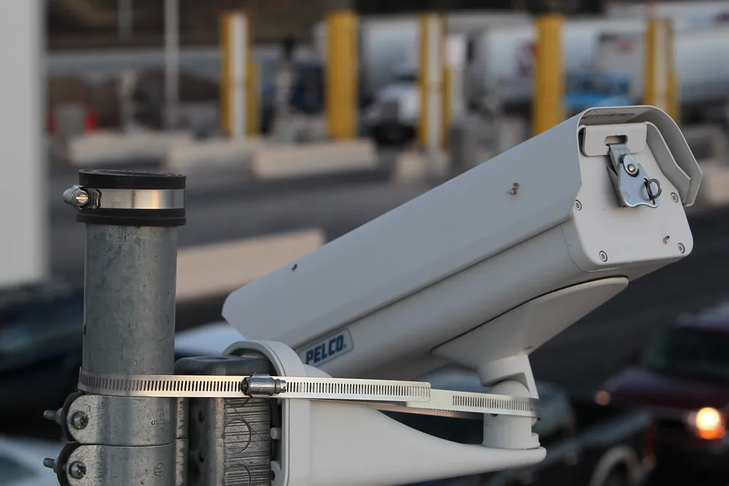 First Duty: Protect Citizens, Not Illegal Aliens