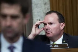 Why Some GOP Senators Have Become Anti-Filibuster