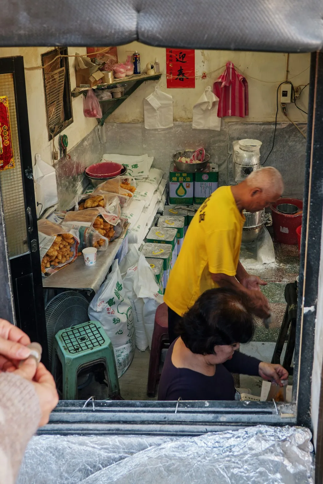 Kraft Heinz and the structural reckoning facing legacy CPG