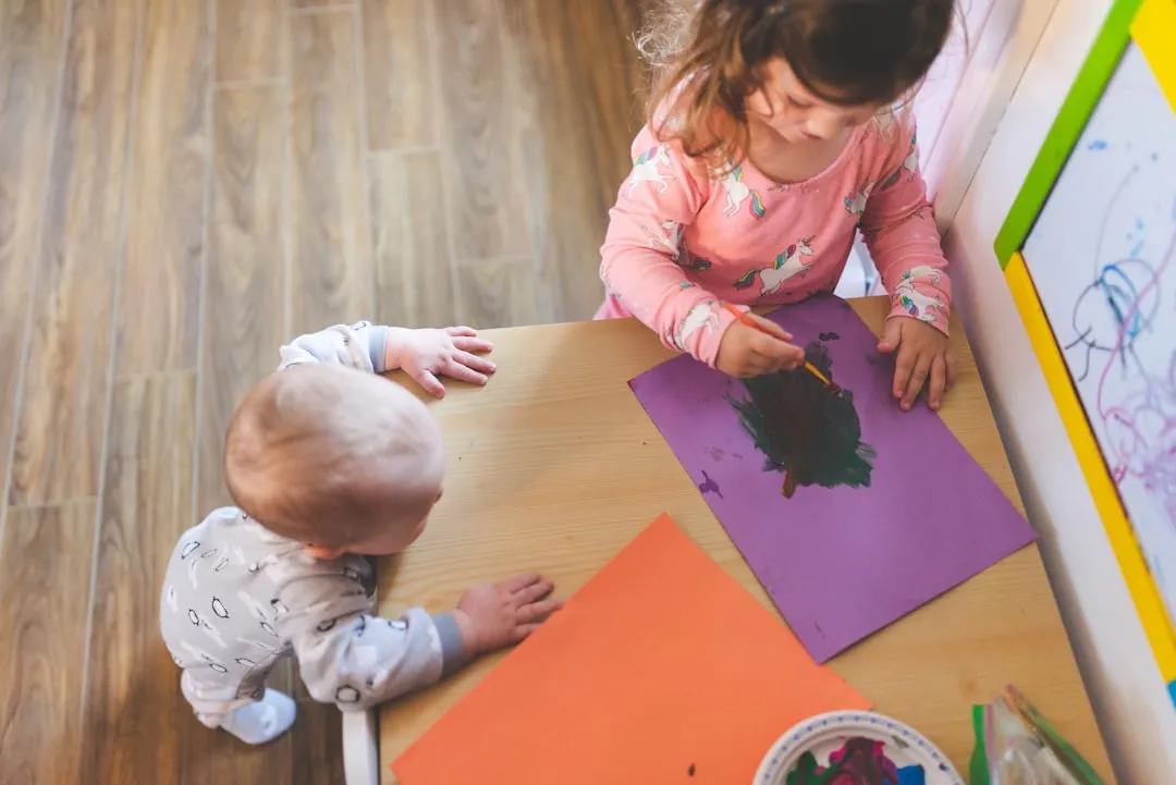 The big red flag working parents look for in a job