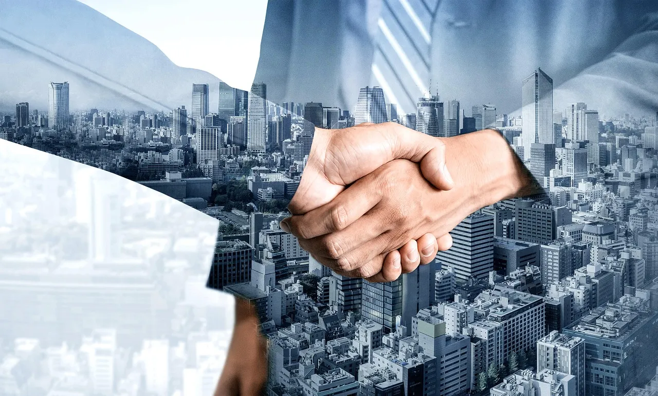Fazer looks to M&A after “record” 2025 sales