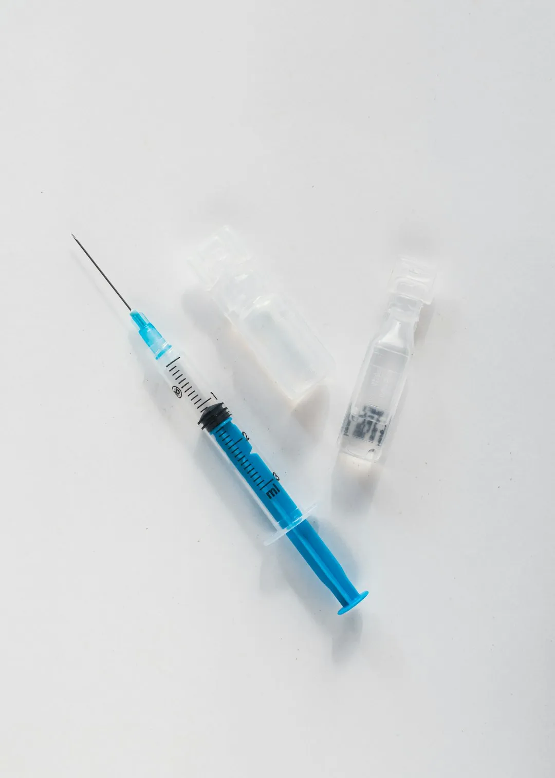 Influencers are promoting peptides for better health. What does the science say?