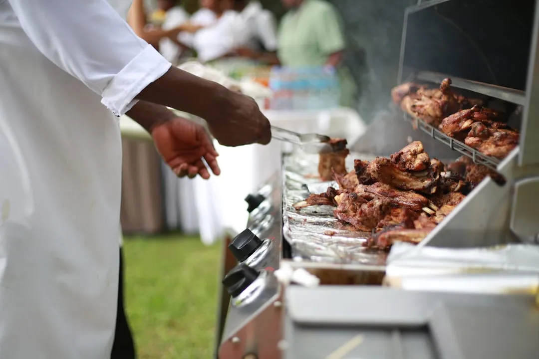 Three deaths reported in Ugandan outbreak