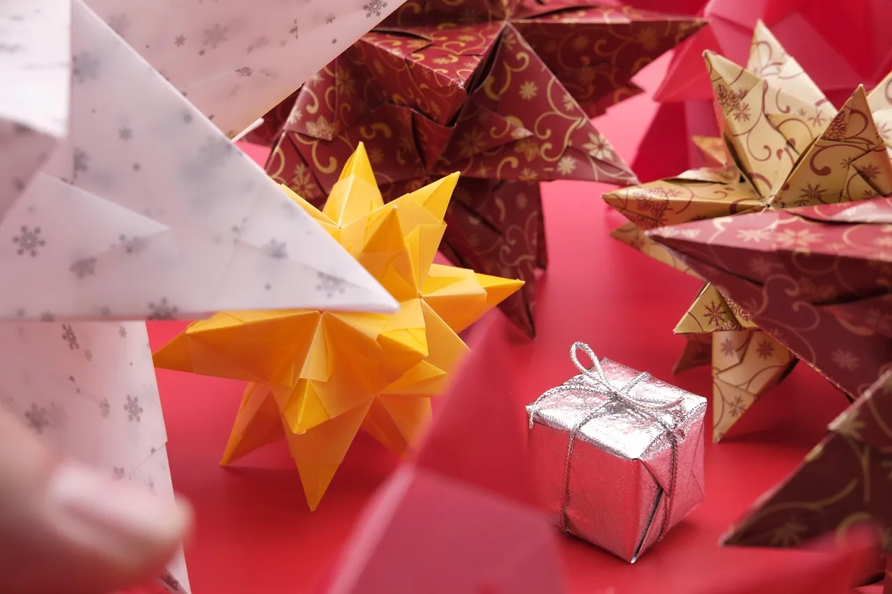 7 Must-Have Craft Outlet Coupon Codes for Big Savings