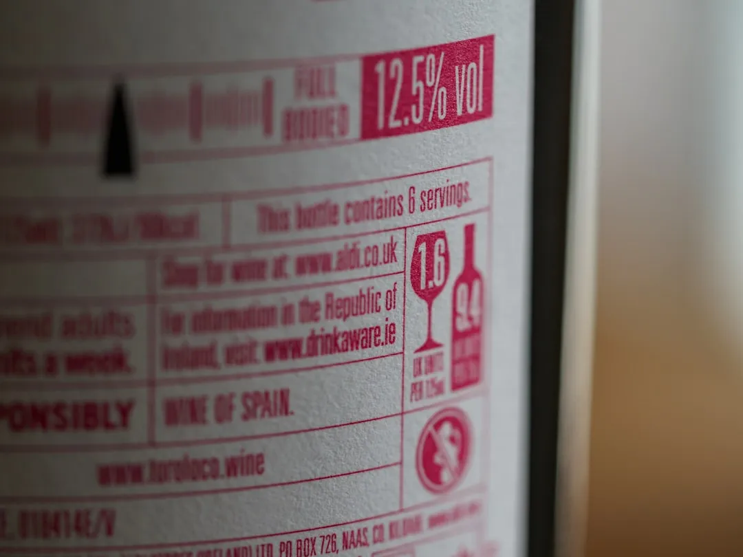 Study: Transparency Drives Purchase Decisions