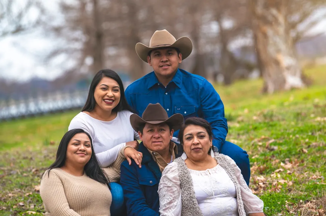 A U.S. veteran adopted an orphan from Iran. Decades later, ICE is trying to deport her