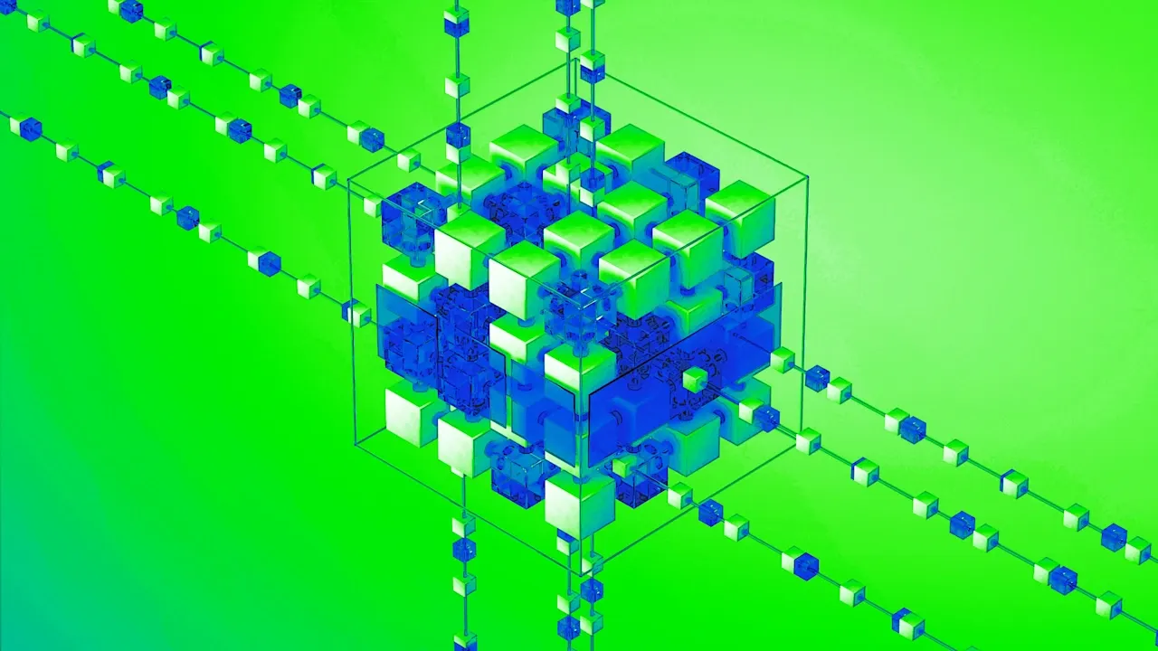 AI’s biggest problem isn’t intelligence. It’s implementation