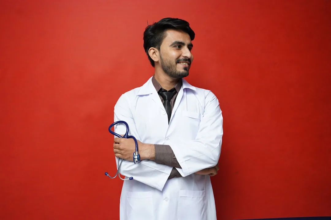A tribute to an oncologist: the power of mentorship in medicine