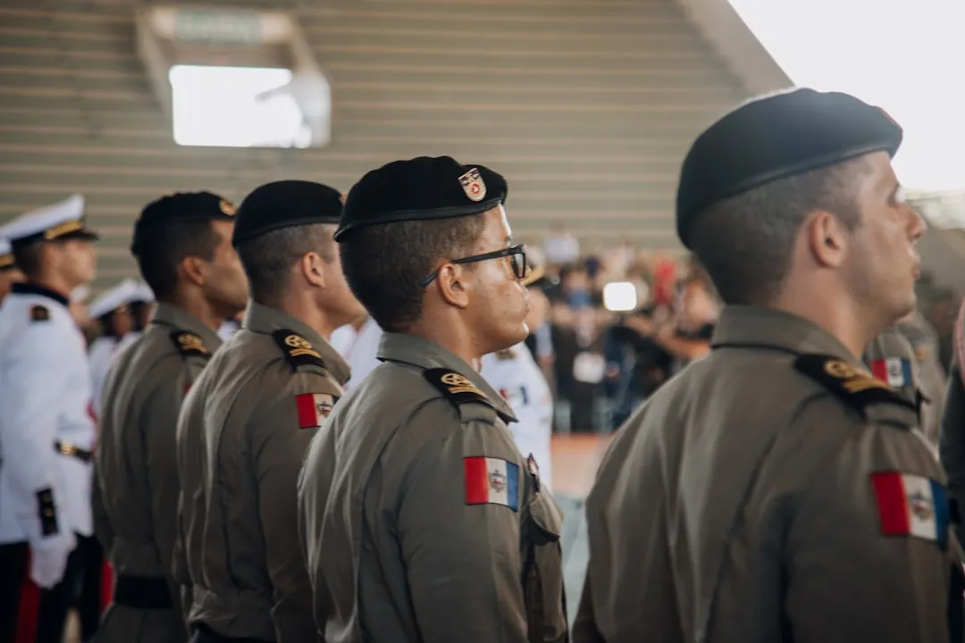 Mexican army kills leader of Jalisco New Generation Cartel, official says