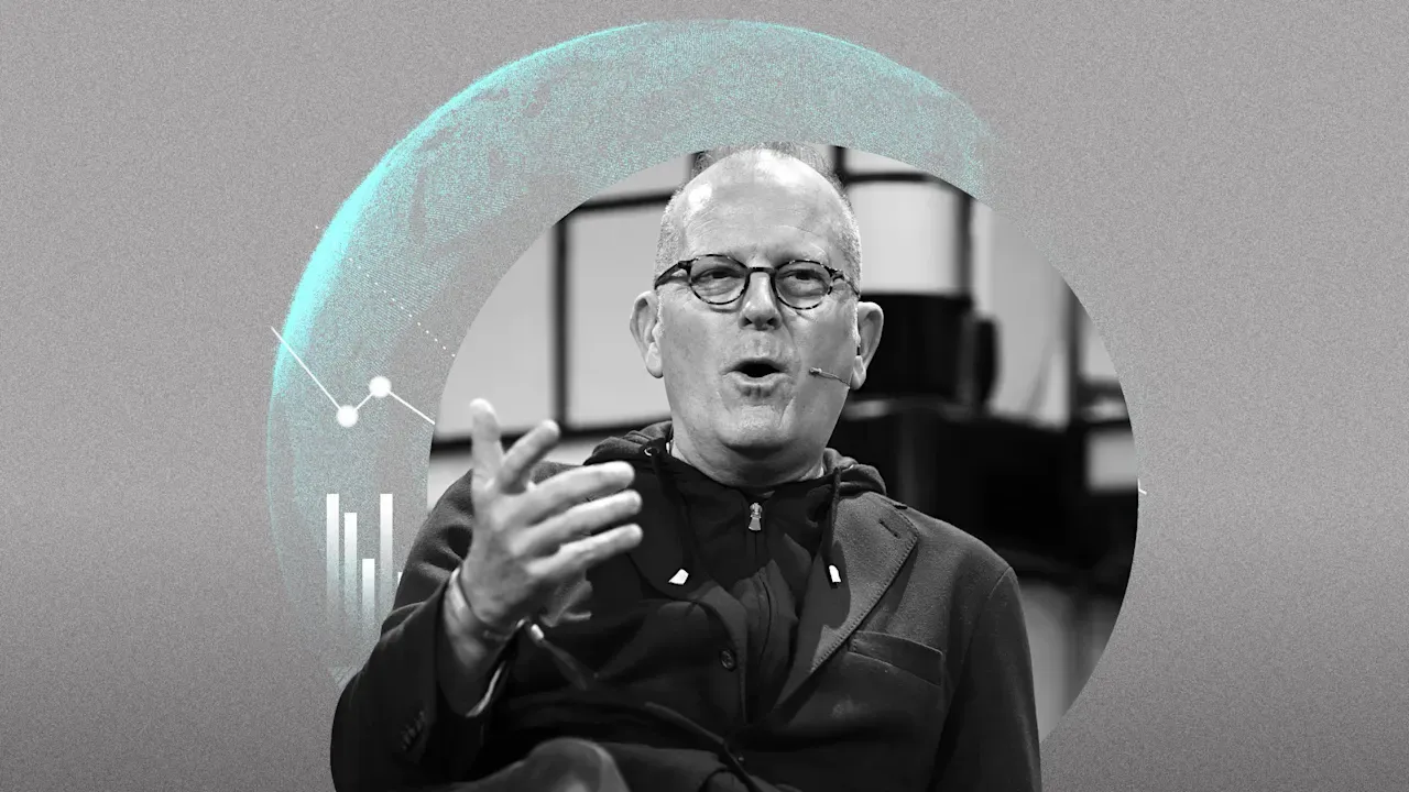 Why corporate reputation matters more than ever in the age of AI and polarization