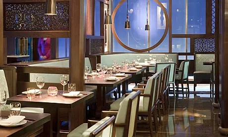 World’s 50 Best Restaurants Draws Criticism After Choosing to Hold Ceremony in Abu Dhabi
