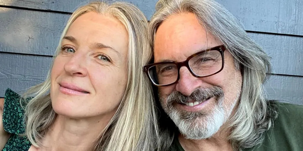 Robert Carradine's Daughter Ever Carradine Shares Emotional Tribute After His Death