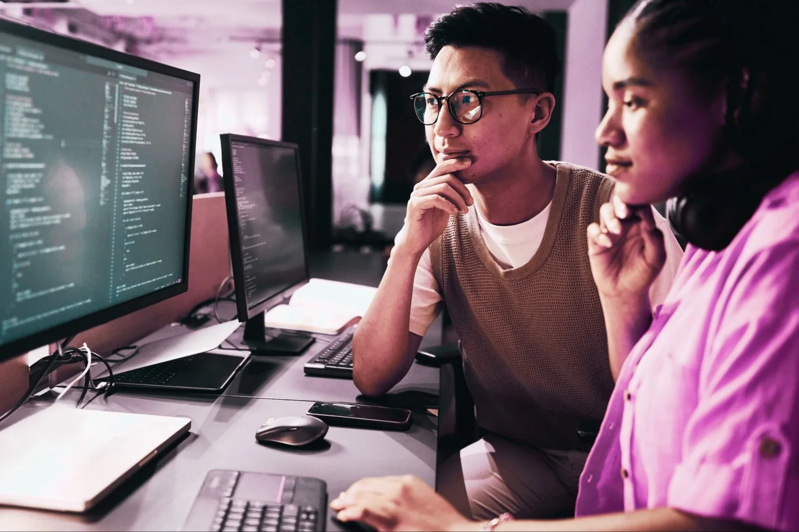 Why Testing AI for Safety Is Necessary  -  But Still Not Enough