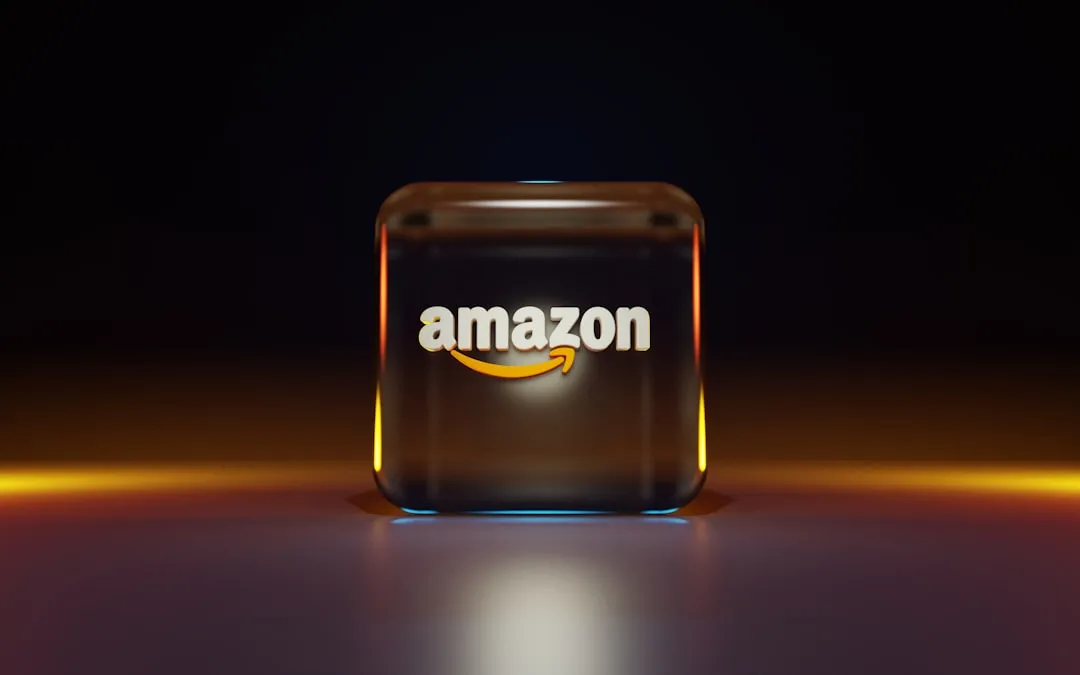 Amazon’s CEO just made a scary prediction for 2026. Economists worry he’s right