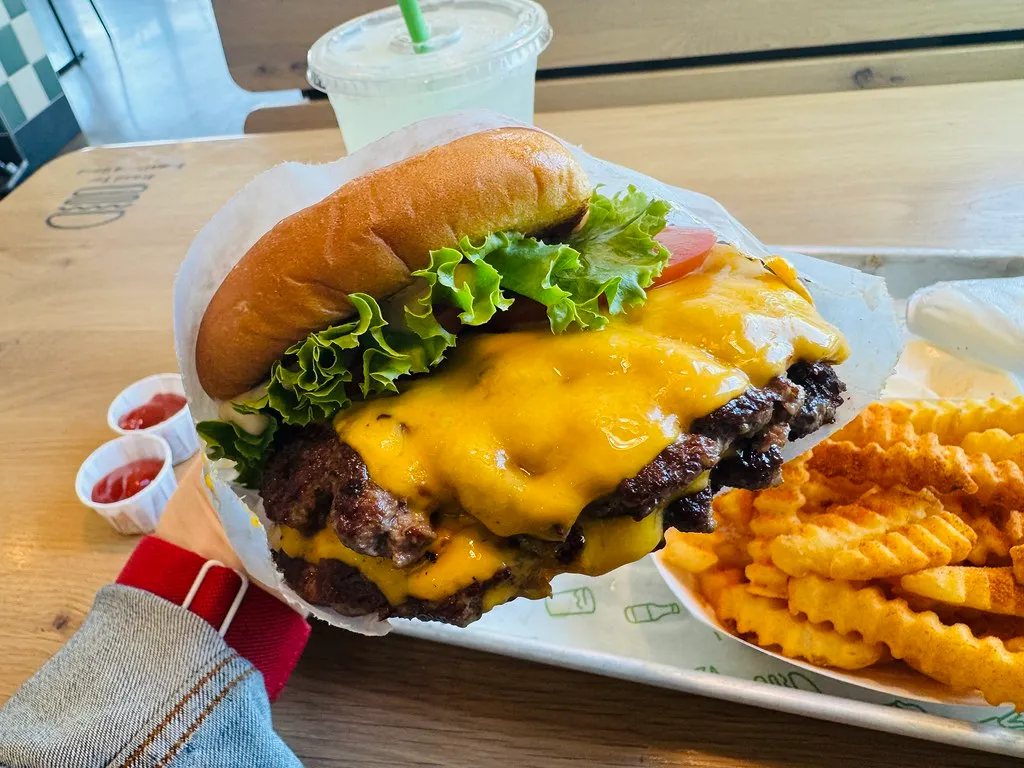 Panera Bread is taking a cue from McDonald’s. Here’s what you can get with its first-ever $5 value menu