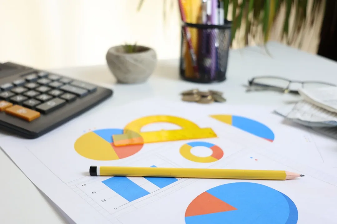 The measurement gap: 4 costly myths hindering experiential and sampling ROI