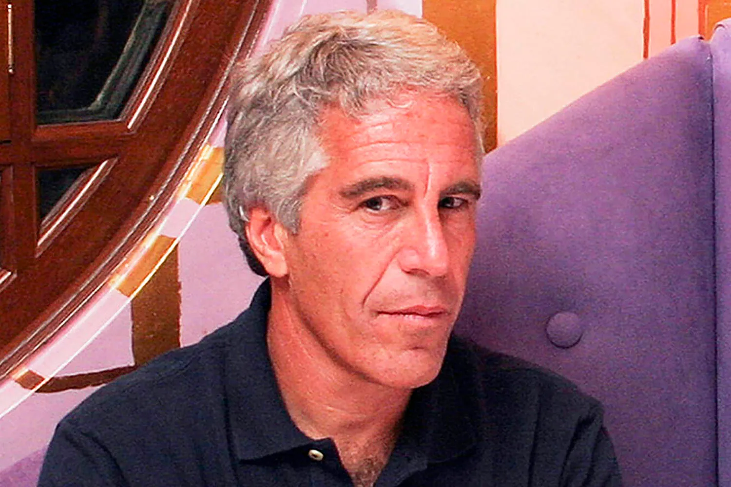 Epstein files fallout: Tracking the resignations, firings and investigations