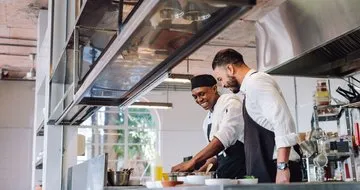 How to empower employees through autonomy, ownership