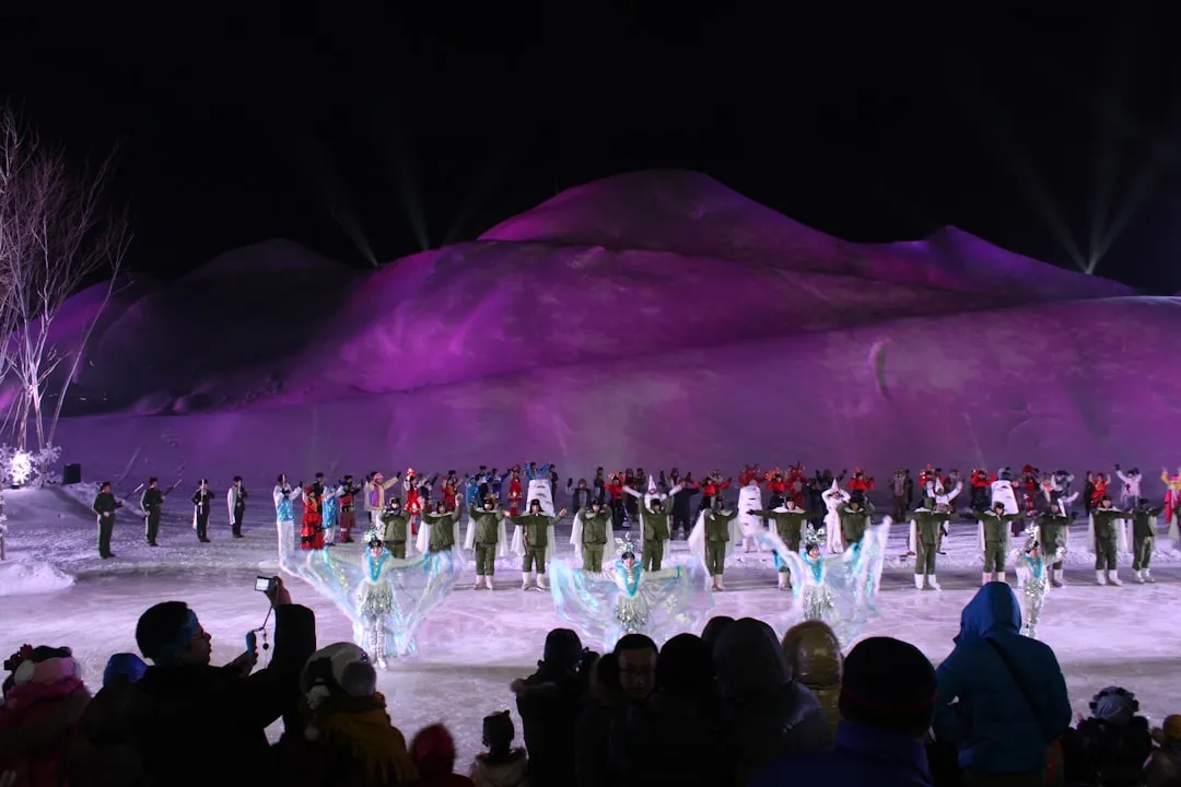2026 Winter Olympics closing ceremony highlights