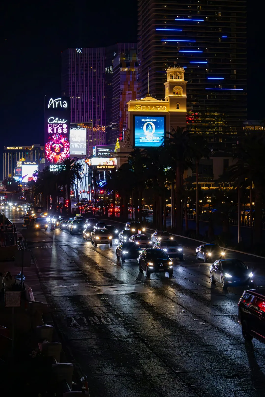 Baby Keem's boulevard of broken dreams