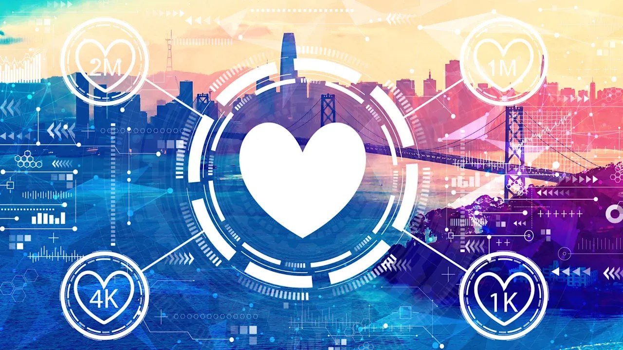 How gamification is transforming public health