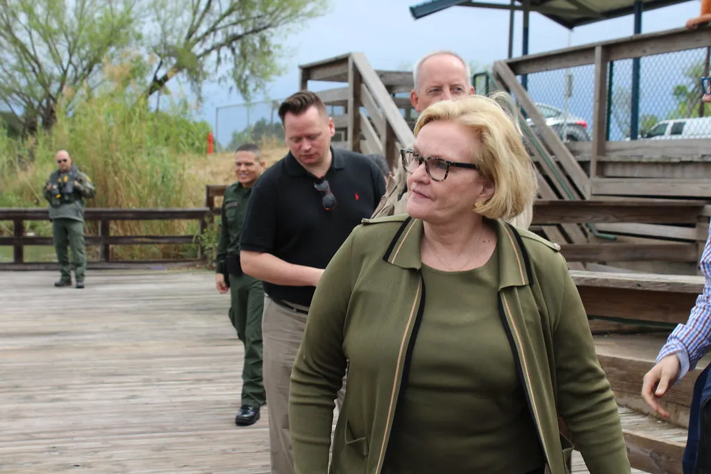 Mexico's Most Powerful Cartel Leader Killed