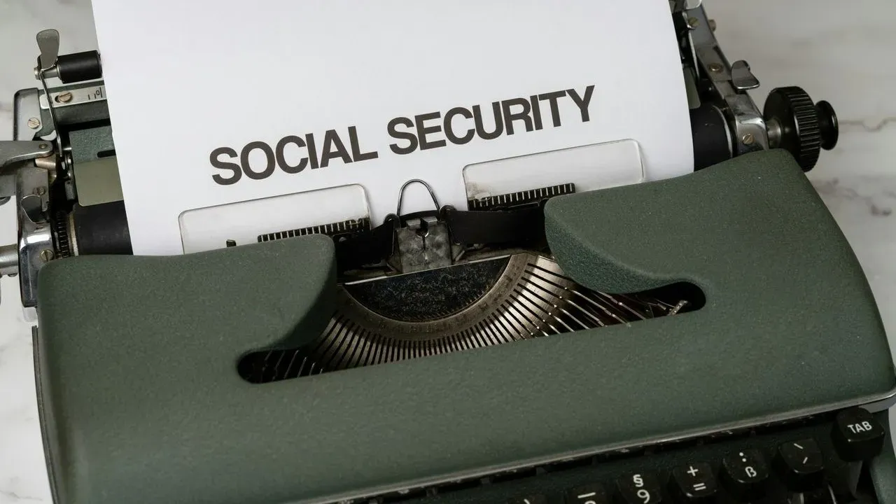 3 Social Security Changes Senators Are Debating - And Which Could Happen First
