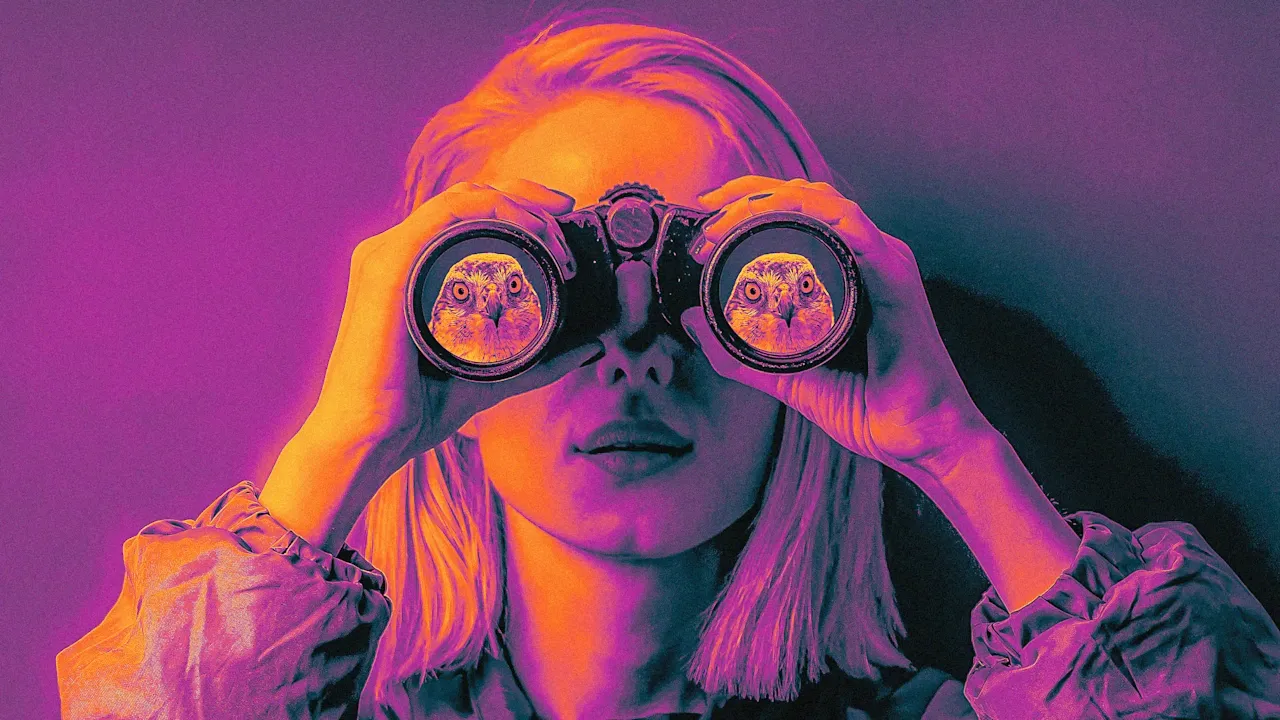 Neuroscience says you can alter your brain structure to improve cognition. Here’s how - it’s already a popular hobby