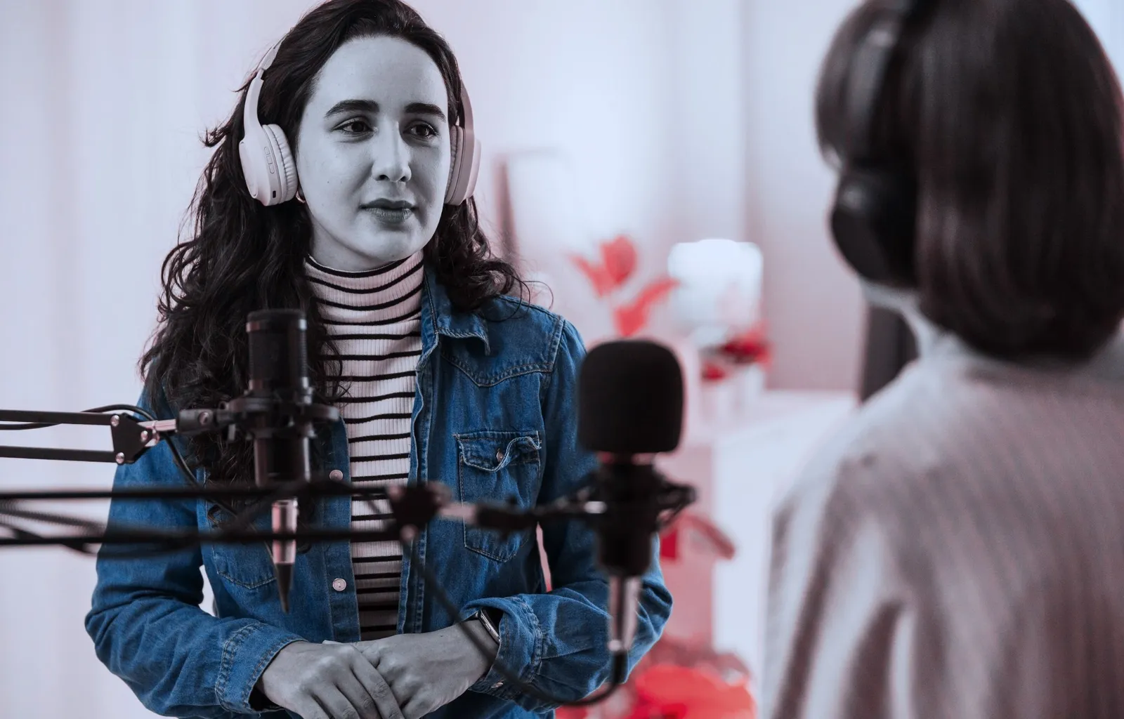 This Form of Media Is Now More Popular Than Talk Radio for the First Time. Here’s Why That Matters.