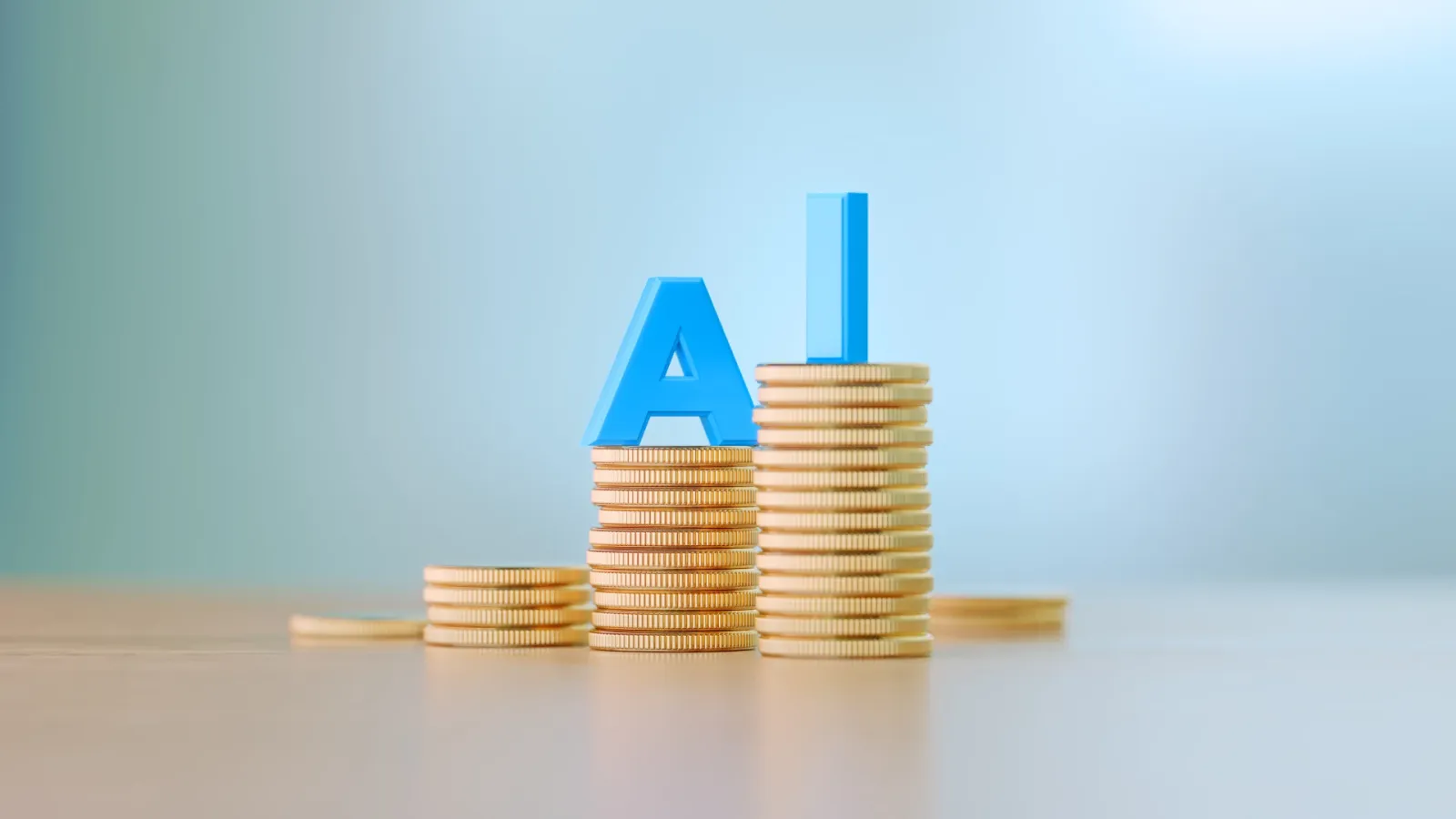 Earned and Paid Media Matter With AI