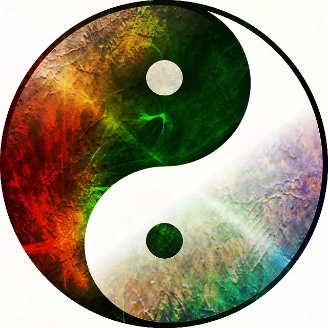 Final Thoughts (astrologyphotographywesildssharon, Flickr, CC BY 2.0)