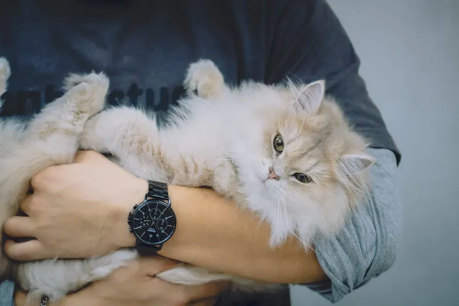 Social Referencing: Reading You to Get What They Need (Image Credits: Pexels)