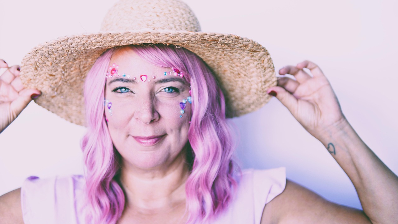 Earth Signs: The Steady Adapters (Image Credits: Pixabay)